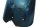 Kotflügel hinten Schutzblech Spritzschutz blau BMW R 1200 CL 0442 K30 259C 03-05