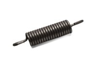 Bremshebel hinten Fußbremshebel Feder BMW R 1200 CL...