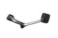 Bremshebel hinten Fußbremshebel Feder BMW R 1200 CL 0442 K30 259C 03-05