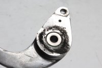 Bremshebel hinten Fußbremshebel Feder BMW R 1200 CL 0442 K30 259C 03-05