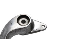 Bremshebel hinten Fußbremshebel Feder BMW R 1200 CL 0442 K30 259C 03-05