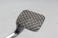 Bremshebel hinten Fußbremshebel Feder BMW R 1200 CL 0442 K30 259C 03-05