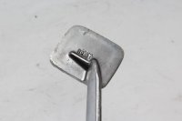 Bremshebel hinten Fußbremshebel Feder BMW R 1200 CL 0442 K30 259C 03-05