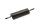 Bremshebel hinten Fußbremshebel Feder BMW R 1200 CL 0442 K30 259C 03-05