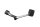 Bremshebel hinten Fußbremshebel Feder BMW R 1200 CL 0442 K30 259C 03-05