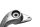 Bremshebel hinten Fußbremshebel Feder BMW R 1200 CL 0442 K30 259C 03-05