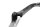 Bremshebel hinten Fußbremshebel Feder BMW R 1200 CL 0442 K30 259C 03-05