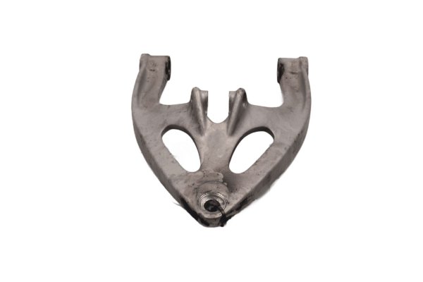 Suspension arrière à fixation dessieu sur bras oscillant BMW R 1200 GS K25 0307 R12 04-07