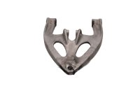 Suspension arrière à fixation dessieu sur bras oscillant BMW R 1200 GS K25 0307 R12 04-07