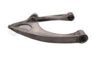 Suspension arrière à fixation dessieu sur bras oscillant BMW R 1200 GS K25 0307 R12 04-07