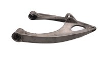 Suspension arrière à fixation dessieu sur bras oscillant BMW R 1200 GS K25 0307 R12 04-07