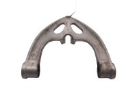 Suspension arrière à fixation dessieu sur bras oscillant BMW R 1200 GS K25 0307 R12 04-07