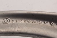 Suspension arrière à fixation dessieu sur bras oscillant BMW R 1200 GS K25 0307 R12 04-07