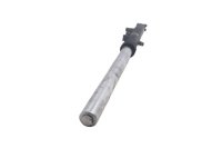 Fork leg Showa front right shock absorber unit Honda XL...