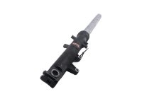 Fork leg Showa front right shock absorber unit Honda XL...