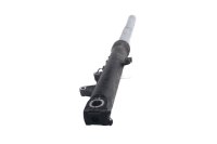 Fork leg Showa front right shock absorber unit Honda XL 1000 V SD01 99-00