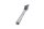 Fork leg Showa front right shock absorber unit Honda XL 1000 V SD01 99-00