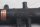 Fork leg Showa front right shock absorber unit Honda XL 1000 V SD01 99-00
