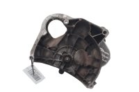 Transmission, boîte de vitesses manuelle, arbre de transmission, levier de vitesses BMW R 1200 GS K25 0307 R12 04-07