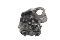 Transmission, boîte de vitesses manuelle, arbre de transmission, levier de vitesses BMW R 1200 GS K25 0307 R12 04-07