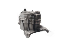 Transmission, boîte de vitesses manuelle, arbre de transmission, levier de vitesses BMW R 1200 GS K25 0307 R12 04-07
