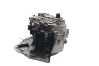 Transmission, boîte de vitesses manuelle, arbre de transmission, levier de vitesses BMW R 1200 GS K25 0307 R12 04-07
