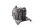 Transmission, boîte de vitesses manuelle, arbre de transmission, levier de vitesses BMW R 1200 GS K25 0307 R12 04-07