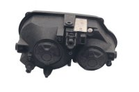 Phare principal à verre clair 63127699700 BMW R 1200 GS K25 0307 R12 04-07