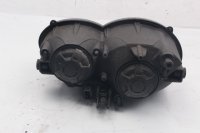 Phare principal à verre clair 63127699700 BMW R 1200 GS K25 0307 R12 04-07