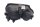 Phare principal à verre clair 63127699700 BMW R 1200 GS K25 0307 R12 04-07