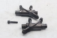 Culbuteur droit, entraînement darbre à cames BMW BMW R 1200 GS K25 0307 R12 04-07