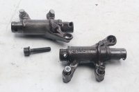 Culbuteur droit, entraînement darbre à cames BMW BMW R 1200 GS K25 0307 R12 04-07