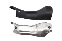 Hitzeschild Honda CRF 1100 L Africa Twin Adventure Sports DCT SD09D 19-23