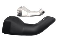 Hitzeschild Honda CRF 1100 L Africa Twin Adventure Sports DCT SD09D 19-23