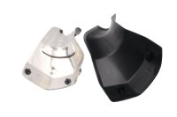 Hitzeschild Honda CRF 1100 L Africa Twin Adventure Sports DCT SD09D 19-23