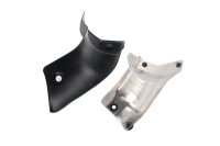 Hitzeschild Honda CRF 1100 L Africa Twin Adventure Sports DCT SD09D 19-23