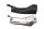 Hitzeschild Honda CRF 1100 L Africa Twin Adventure Sports DCT SD09D 19-23