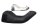 Hitzeschild Honda CRF 1100 L Africa Twin Adventure Sports DCT SD09D 19-23
