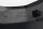 Hitzeschild Honda CRF 1100 L Africa Twin Adventure Sports DCT SD09D 19-23