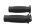 Lenkergriffe links rechts Riffelstruktur Gummigriffe Triumph Thruxton 1200 17-17