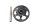 Oil pump gear, drive gear, pump shaft gear Honda XL 1000 V SD01 99-00