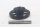 Oil pump gear, drive gear, pump shaft gear Honda XL 1000 V SD01 99-00