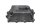 Oil pan, engine housing seal, drain screw Honda XL 1000 V SD01 99-00