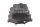 Oil pan, engine housing seal, drain screw Honda XL 1000 V SD01 99-00