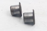 Bushing sleeve rear axle mount engine mount Honda XL 1000 V SD01 99-00