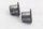 Bushing sleeve rear axle mount engine mount Honda XL 1000 V SD01 99-00
