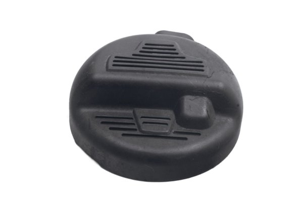 capuchon de protection du couvercle de la pompe à carburant BMW R 1200 GS K25 0307 R12 04-07