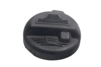 capuchon de protection du couvercle de la pompe à carburant BMW R 1200 GS K25 0307 R12 04-07