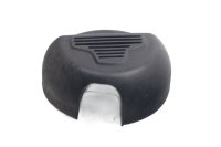 capuchon de protection du couvercle de la pompe à carburant BMW R 1200 GS K25 0307 R12 04-07
