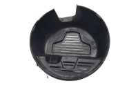 capuchon de protection du couvercle de la pompe à carburant BMW R 1200 GS K25 0307 R12 04-07